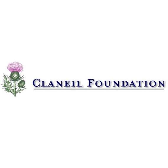 Community Fund, Claneil Foundation