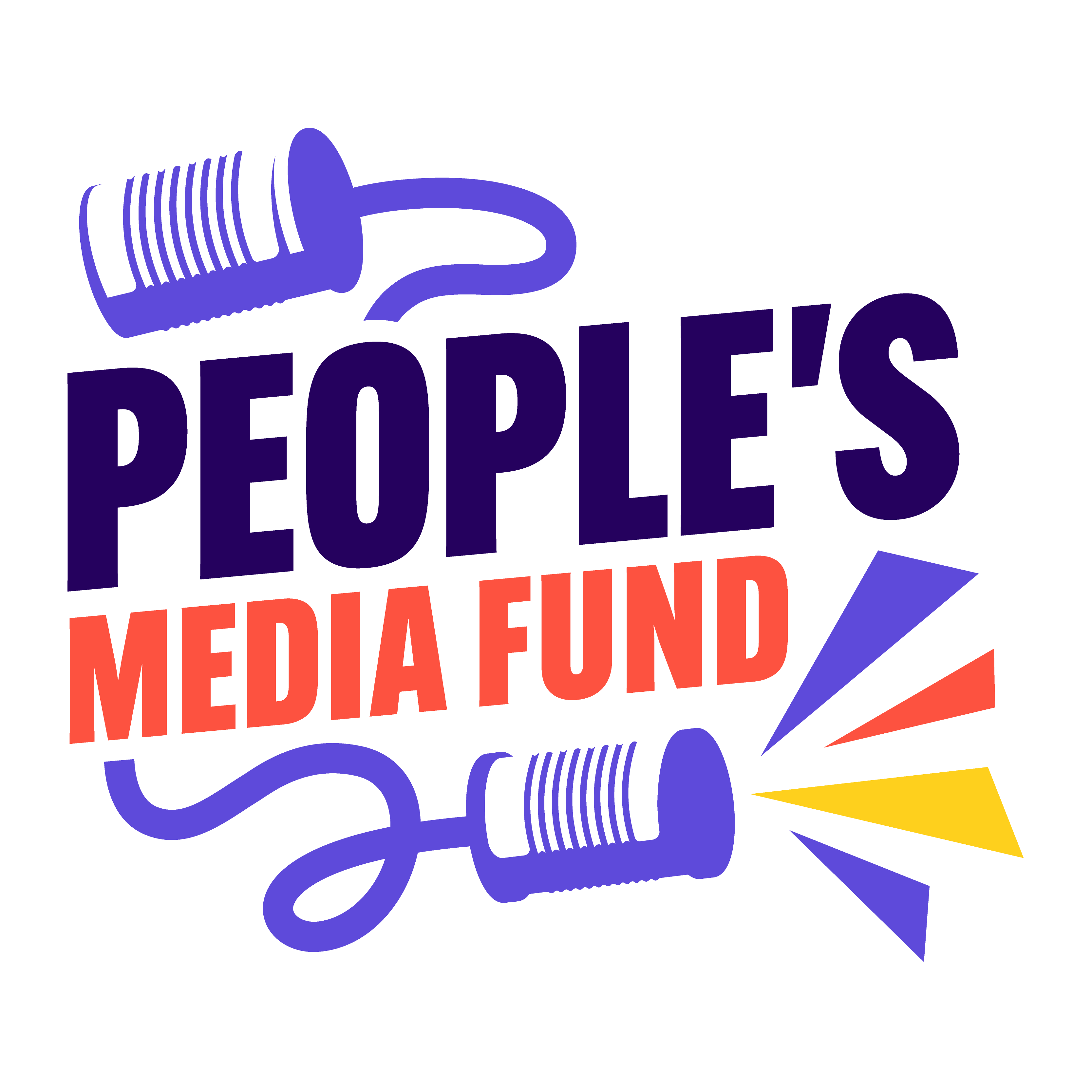 People's Media Fund