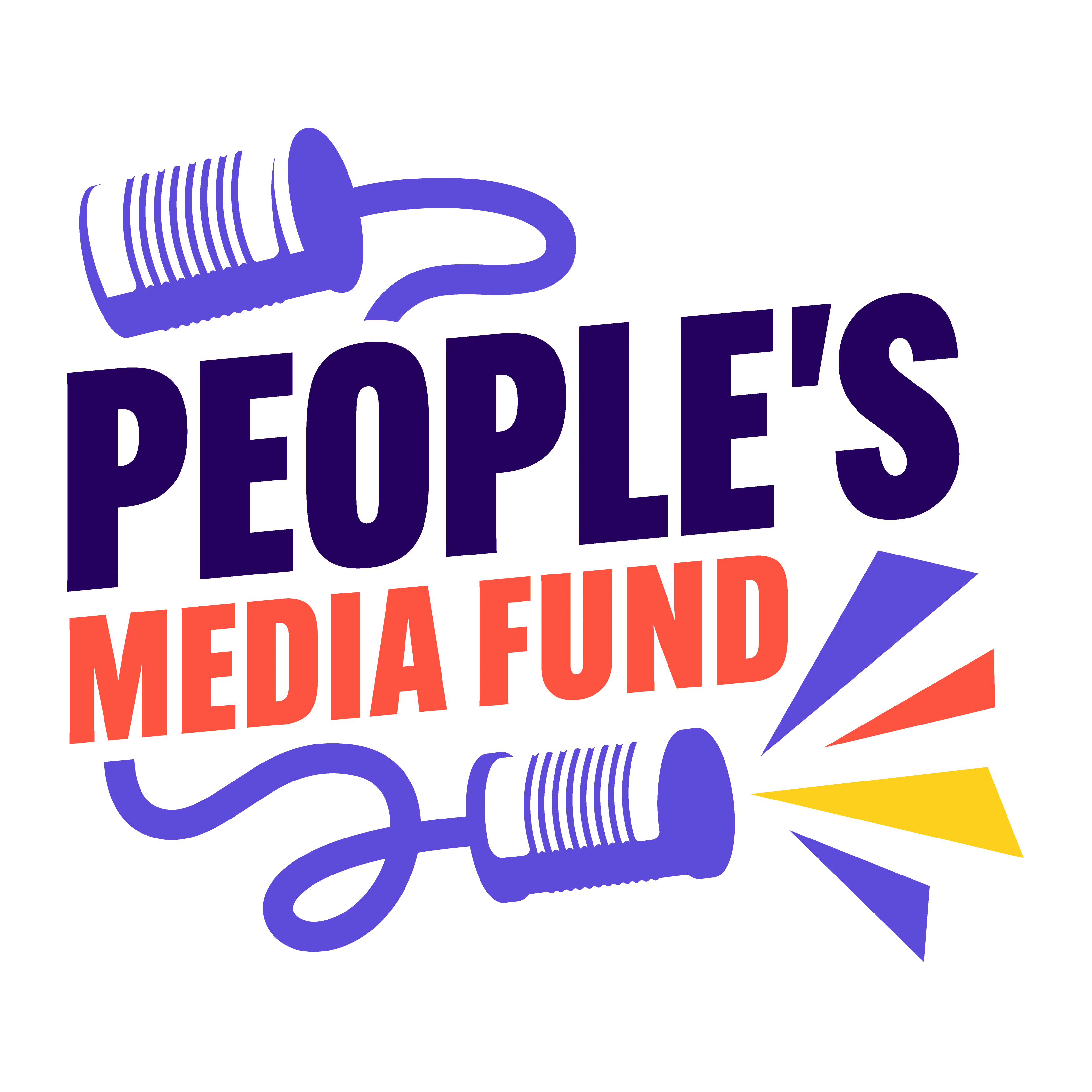 People's Media Fund