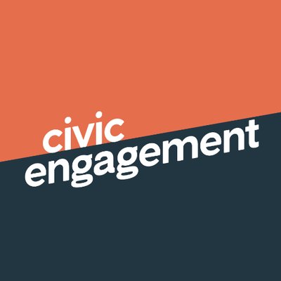 Pace Center for Civic Engagement