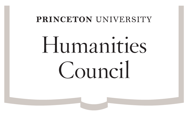 Princeton Humanities Council