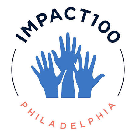 Impact100 Philly
