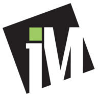IPMF