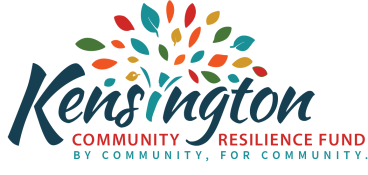 Kensington Community Resilience Fund