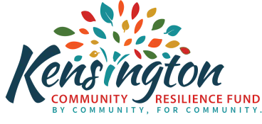 Kensington Community Resilience Fund