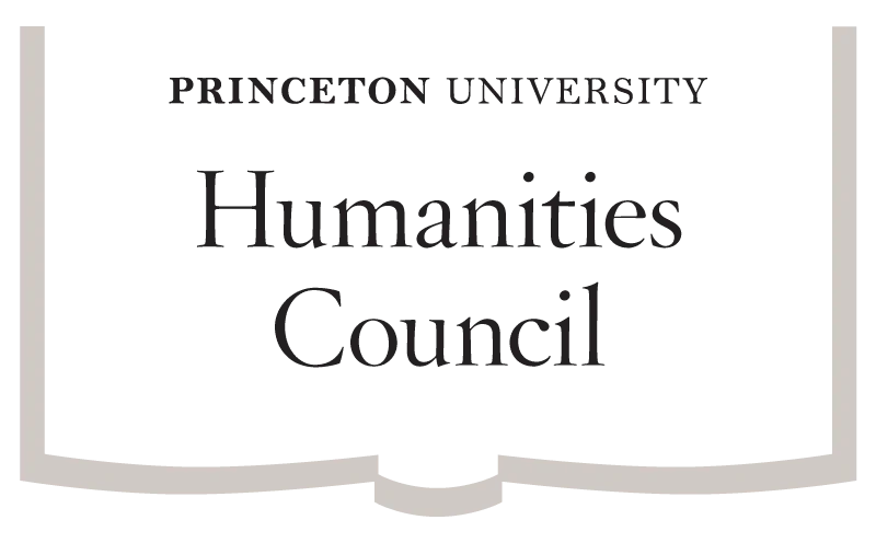 Princeton Humanities Council