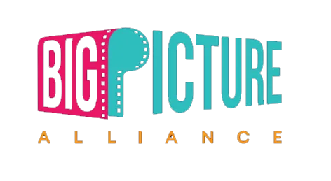 Big Picture Alliance