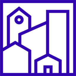 Community Tech NY