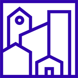 Community Tech NY
