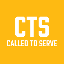 Called to Serve