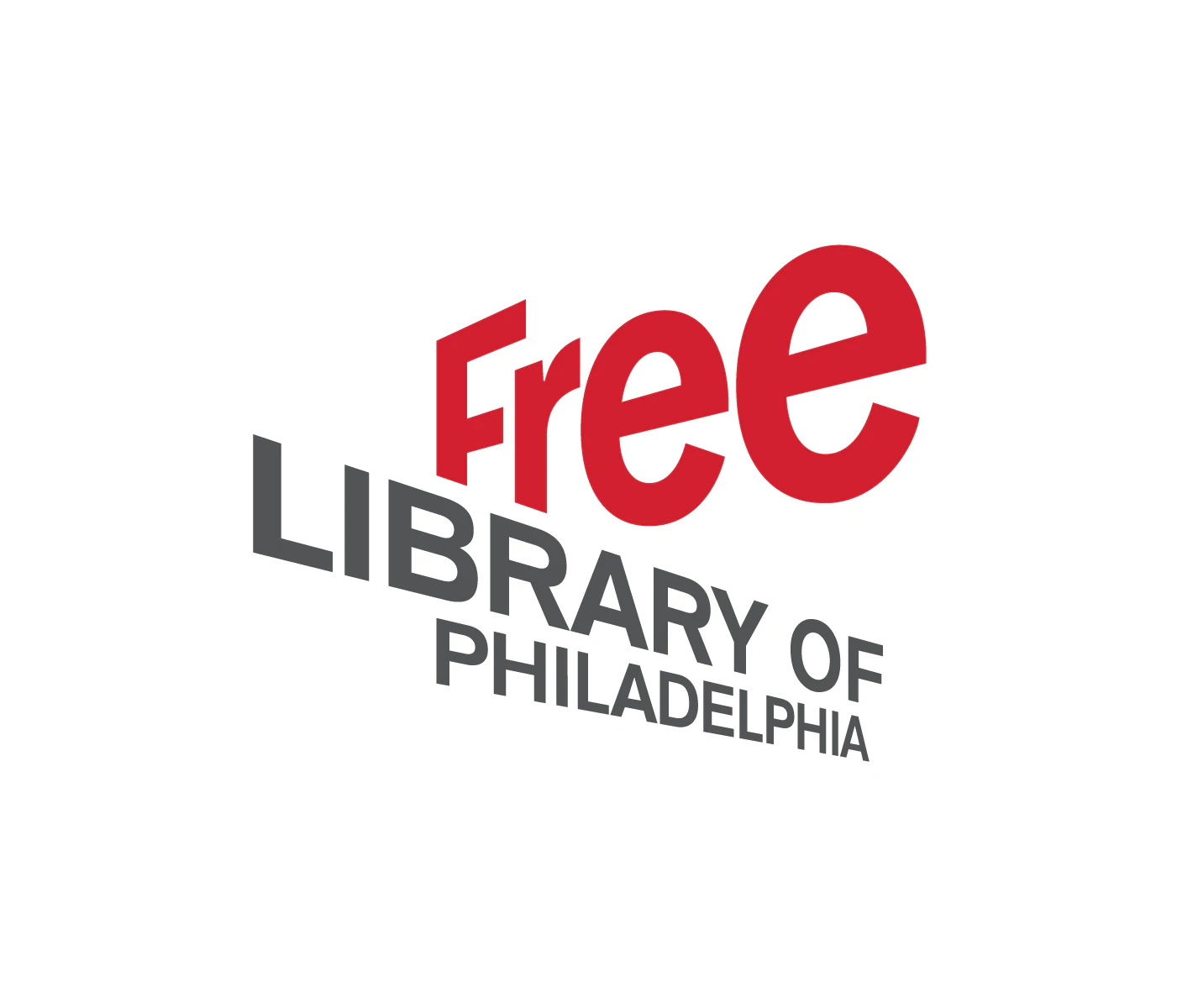 Free Library of Philadelphia
