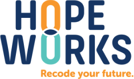 Hopeworks