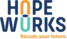 Hopeworks