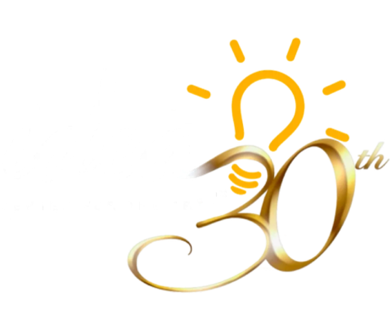 IDEA Center for the Arts