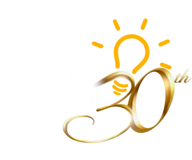 IDEA Center for the Arts