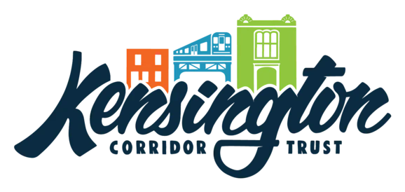Kensington Corridor Trust