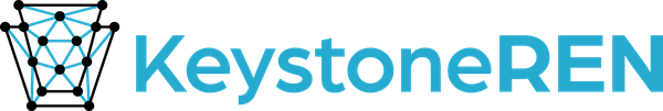 KeystoneREN