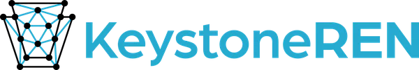 KeystoneREN