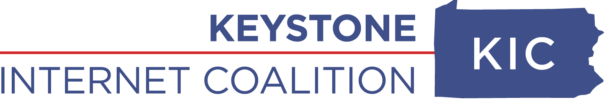 Keystone Internet Coalition