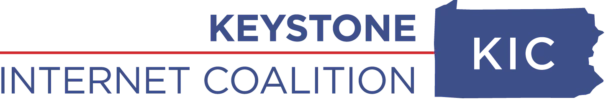 Keystone Internet Coalition