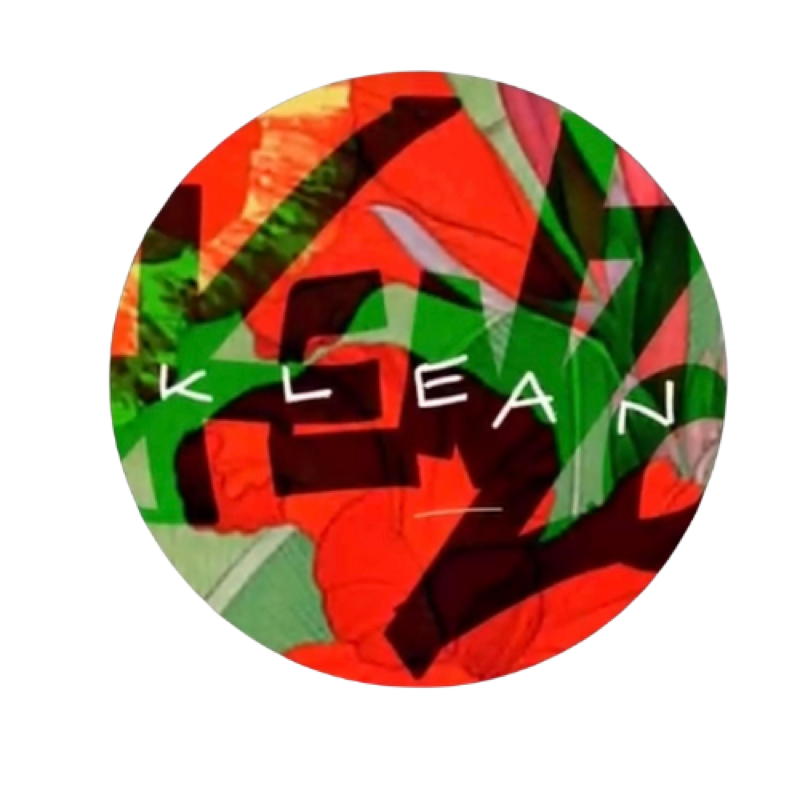 Klean Kensington