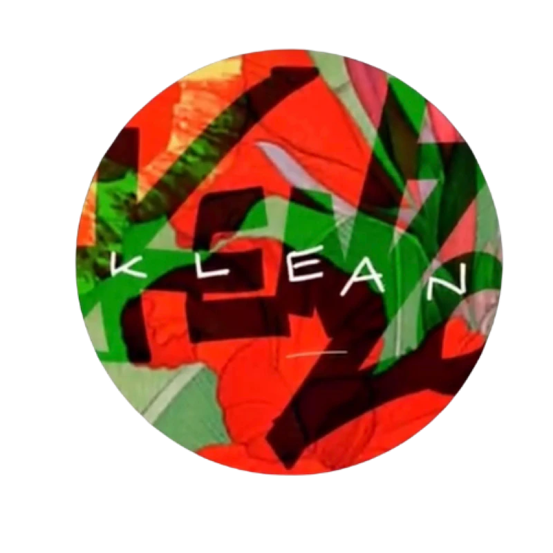 Klean Kensington