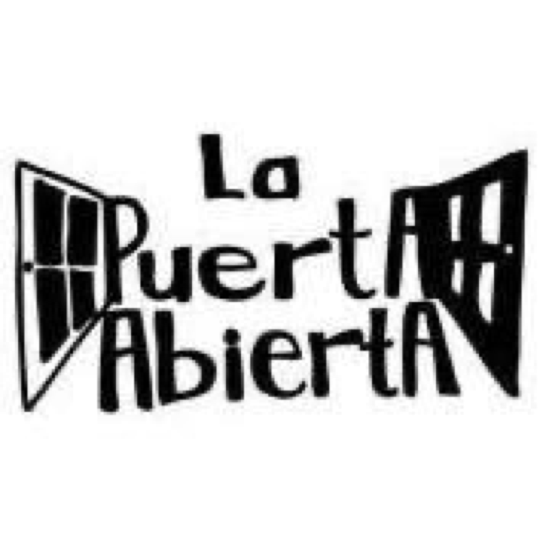 La Puerta Abierta