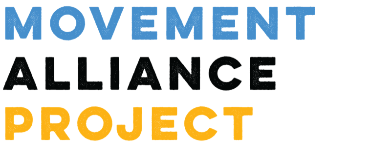 Movement Alliance Project
