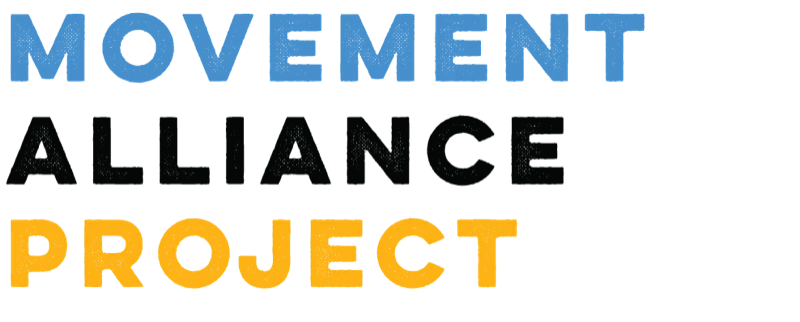 Movement Alliance Project