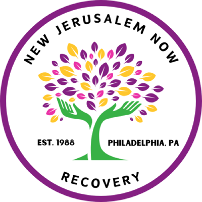 New Jerusalem