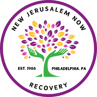 New Jerusalem