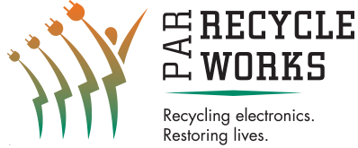 PAR-Recycle Works