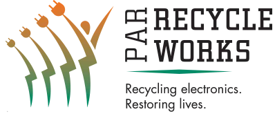 PAR-Recycle Works
