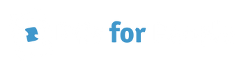 PCs for People