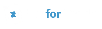 PCs for People