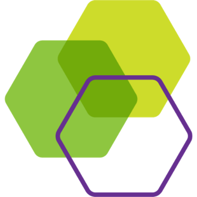 People's Tech Project