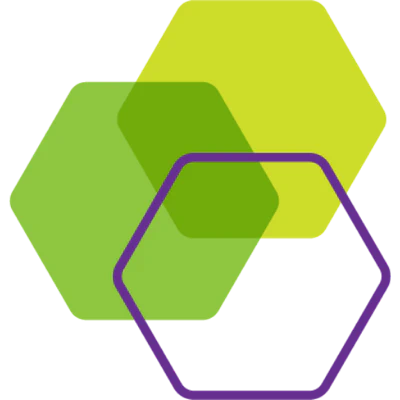 People's Tech Project