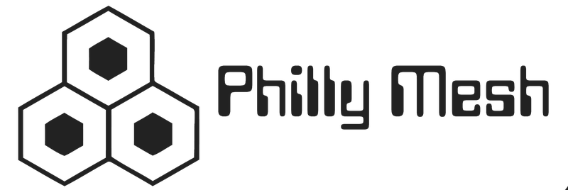 Philly Mesh