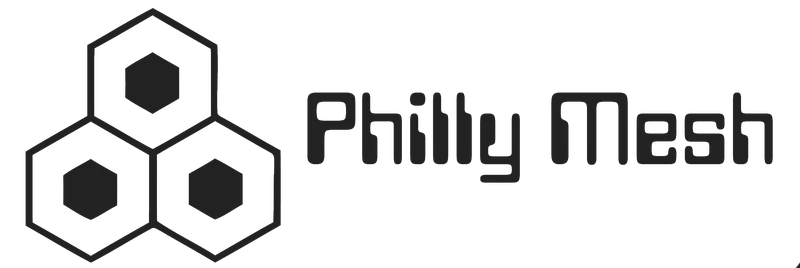 Philly Mesh