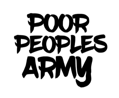 Poor People's Army