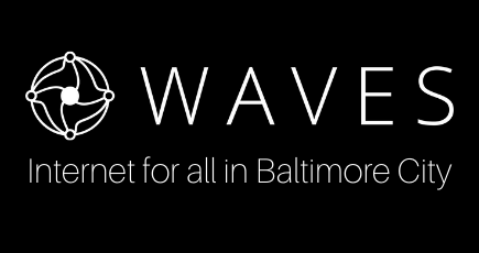 Project WAVES
