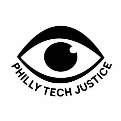 Philly Tech Justice