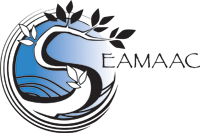 SEAMAAC