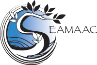 SEAMAAC