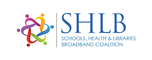 Schools, Health and Libraries Broadband Coalition