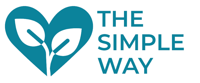 The Simple Way