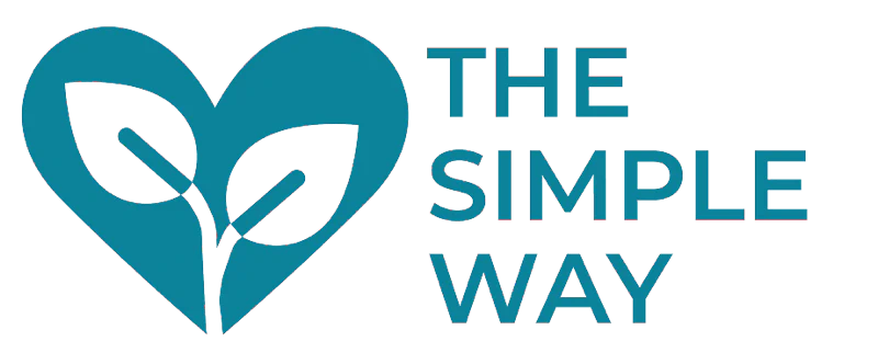 The Simple Way