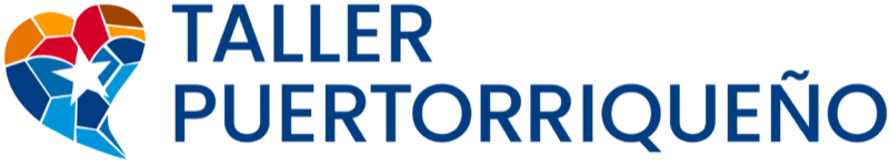Taller Puertorriqueño