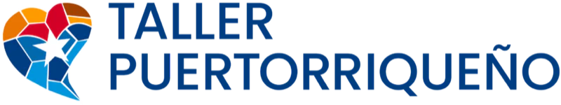 Taller Puertorriqueño