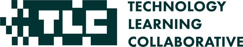 Technology Learning Collaborative